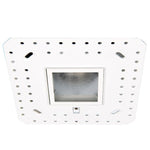 W.A.C. Lighting-R2ASWL-A830-WT|MAIN
