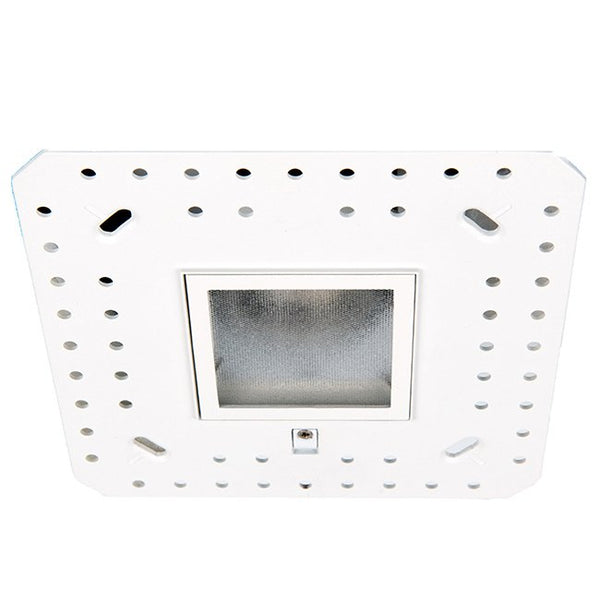 Aether 2" Trim with LED Light Engine by W.A.C. Lighting