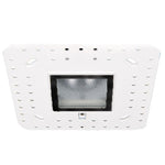 W.A.C. Lighting-R2ASWL-A840-BK|MAIN