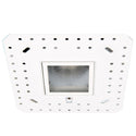 Aether 2" Trim with LED Light Engine by W.A.C. Lighting