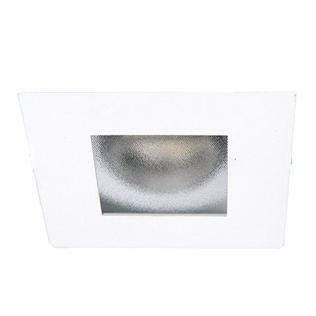 W.A.C. Lighting-R2ASWT-A830-WT|MAIN