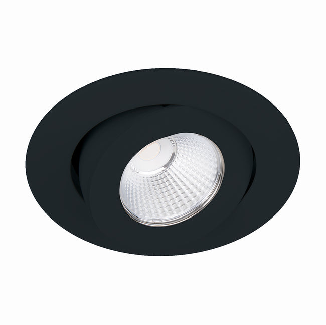 W.A.C. Lighting-R2BRA-11-F930-BK|MAIN