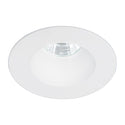 Ocularc Downlight by W.A.C. Lighting