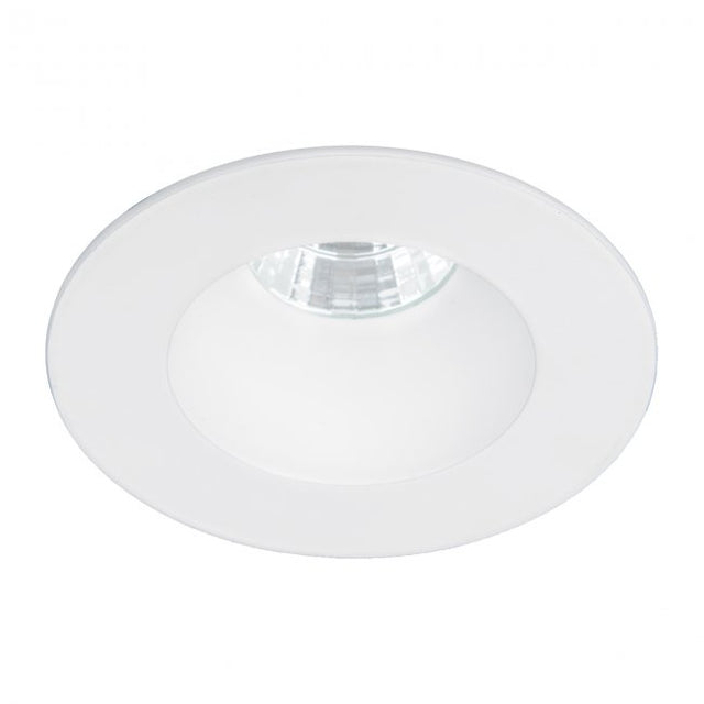 Ocularc Downlight by W.A.C. Lighting