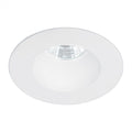 Ocularc Downlight by W.A.C. Lighting