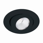 W.A.C. Lighting-R2BRA-S930-BK|MAIN