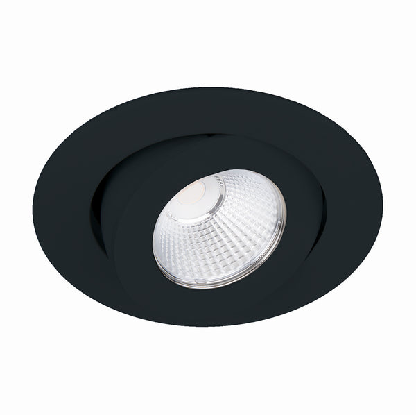 Ocularc LED Trim by W.A.C. Lighting