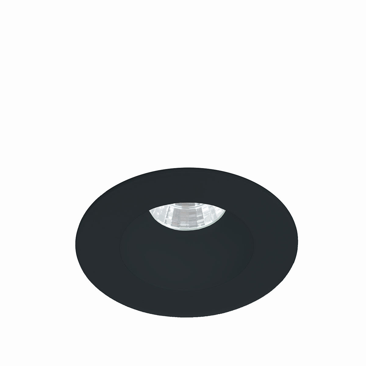 W.A.C. Lighting-R2BRD-11-N927-BK|MAIN