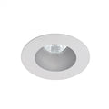 Ocularc Downlight by W.A.C. Lighting