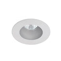 Ocularc Downlight by W.A.C. Lighting
