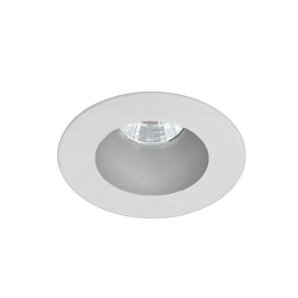 Ocularc Downlight by W.A.C. Lighting