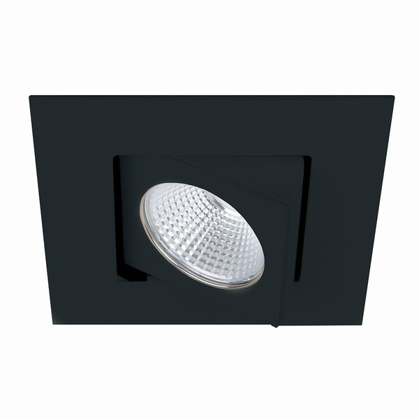 Ocularc LED Trim by W.A.C. Lighting