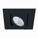 Ocularc LED Trim by W.A.C. Lighting