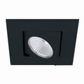 Ocularc LED Trim by W.A.C. Lighting