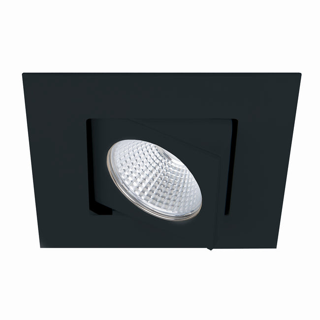 W.A.C. Lighting-R2BSA-S927-BK|MAIN