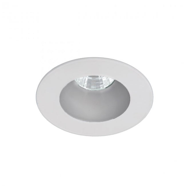 Ocularc Downlight by W.A.C. Lighting