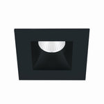 W.A.C. Lighting-R2BSD-11-F930-BK|MAIN