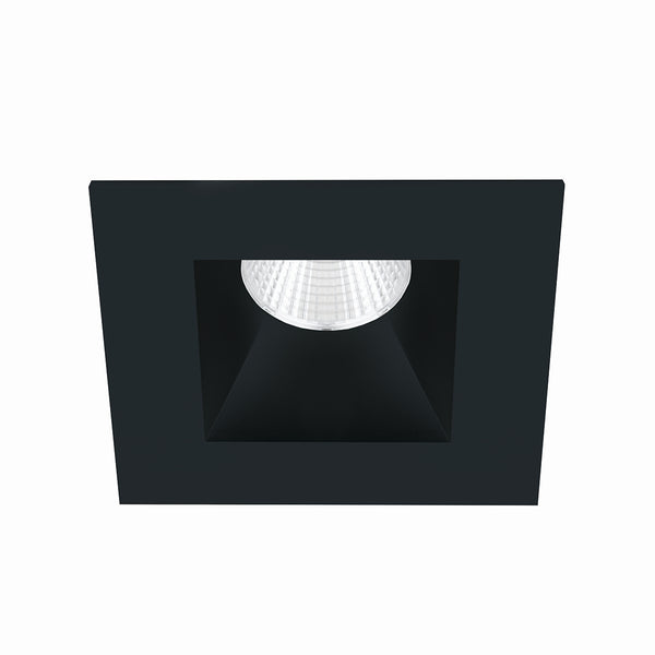 Ocularc LED Trim by W.A.C. Lighting