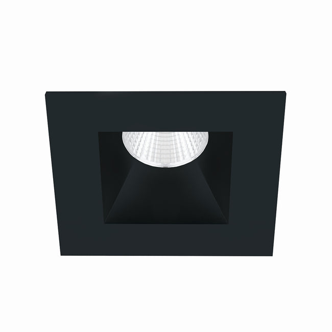 W.A.C. Lighting-R2BSD-11-N927-BK|MAIN