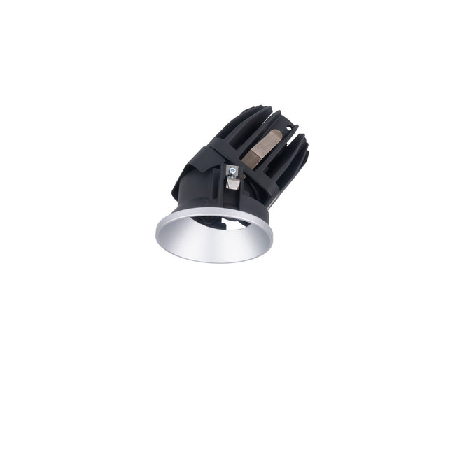 W.A.C. Lighting-R2FRA1L-930-HZ|MAIN