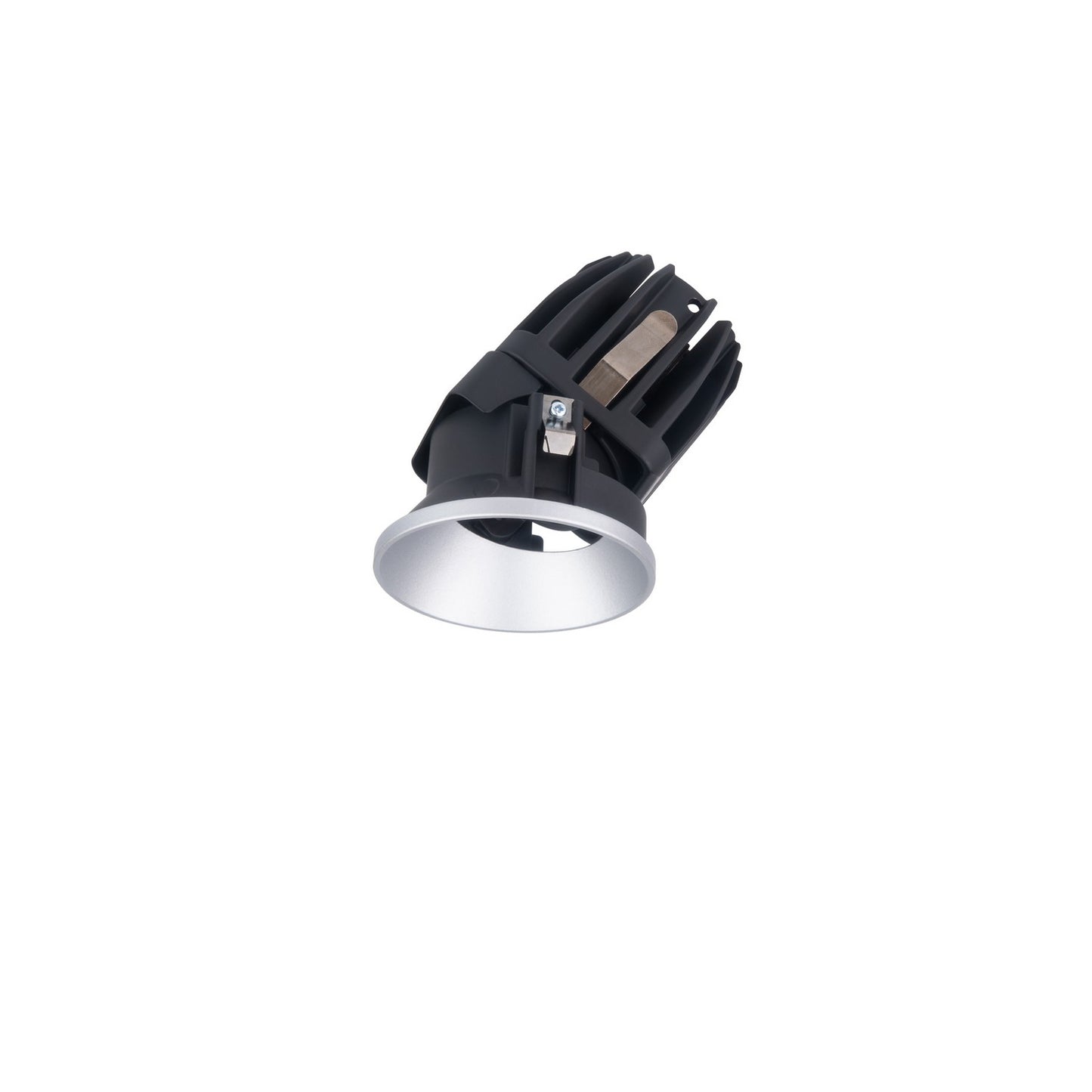 W.A.C. Lighting-R2FRA1L-935-HZ|MAIN