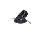 W.A.C. Lighting-R2FRA1T-930-BK|MAIN