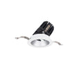 In Fq Shallow Adjustable Trim Light by W.A.C. Lighting