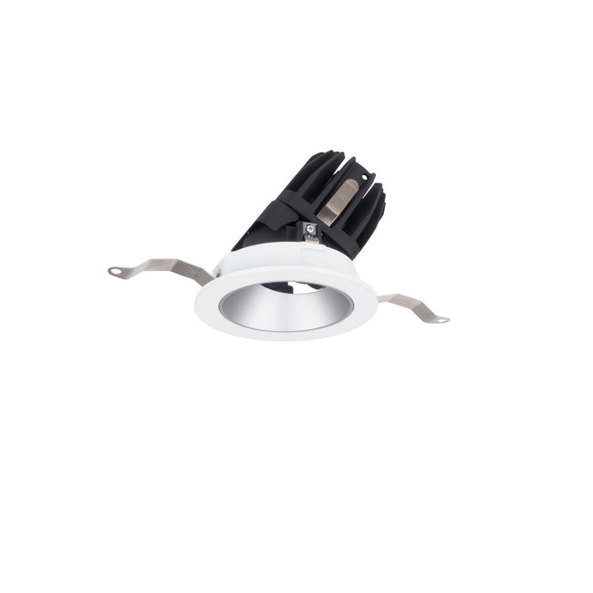 W.A.C. Lighting-R2FRA1T-930-HZWT|MAIN