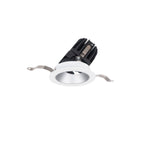 W.A.C. Lighting-R2FRA1T-935-HZWT|MAIN
