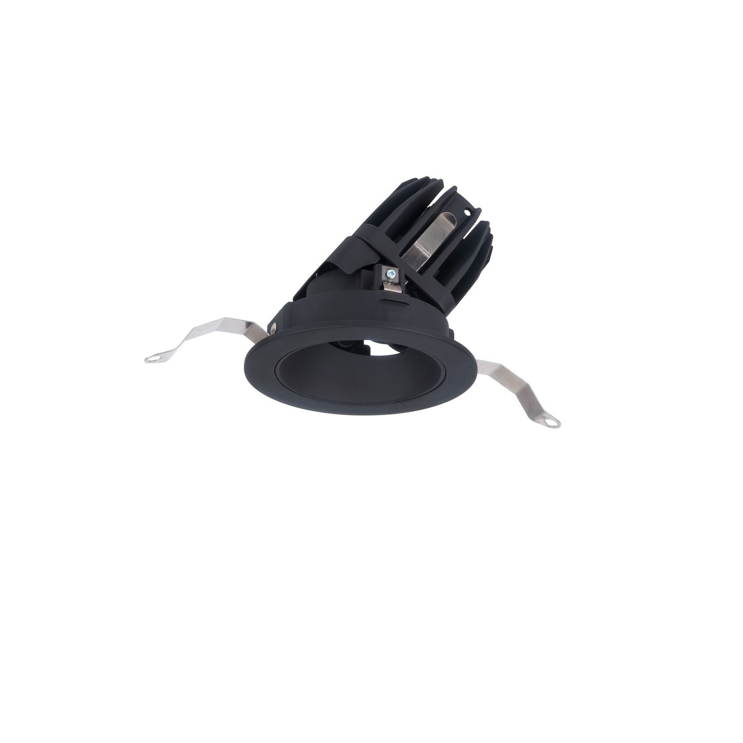 W.A.C. Lighting-R2FRA1T-WD-BK|MAIN