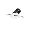 In Fq Shallow Adjustable Trim Light by W.A.C. Lighting