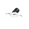 In Fq Shallow Adjustable Trim Light by W.A.C. Lighting