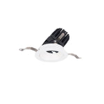 W.A.C. Lighting-R2FRA1T-WD-WT|MAIN