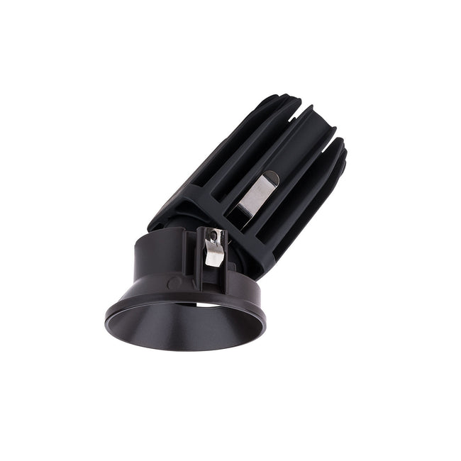 W.A.C. Lighting-R2FRAL-935-DB|MAIN
