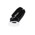 In Fq Downlights Adjustable Trim Light by W.A.C. Lighting
