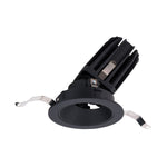 W.A.C. Lighting-R2FRAT-935-BK|MAIN