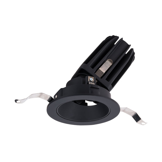 W.A.C. Lighting-R2FRAT-935-BK|MAIN