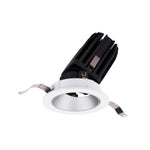 W.A.C. Lighting-R2FRAT-935-HZWT|MAIN