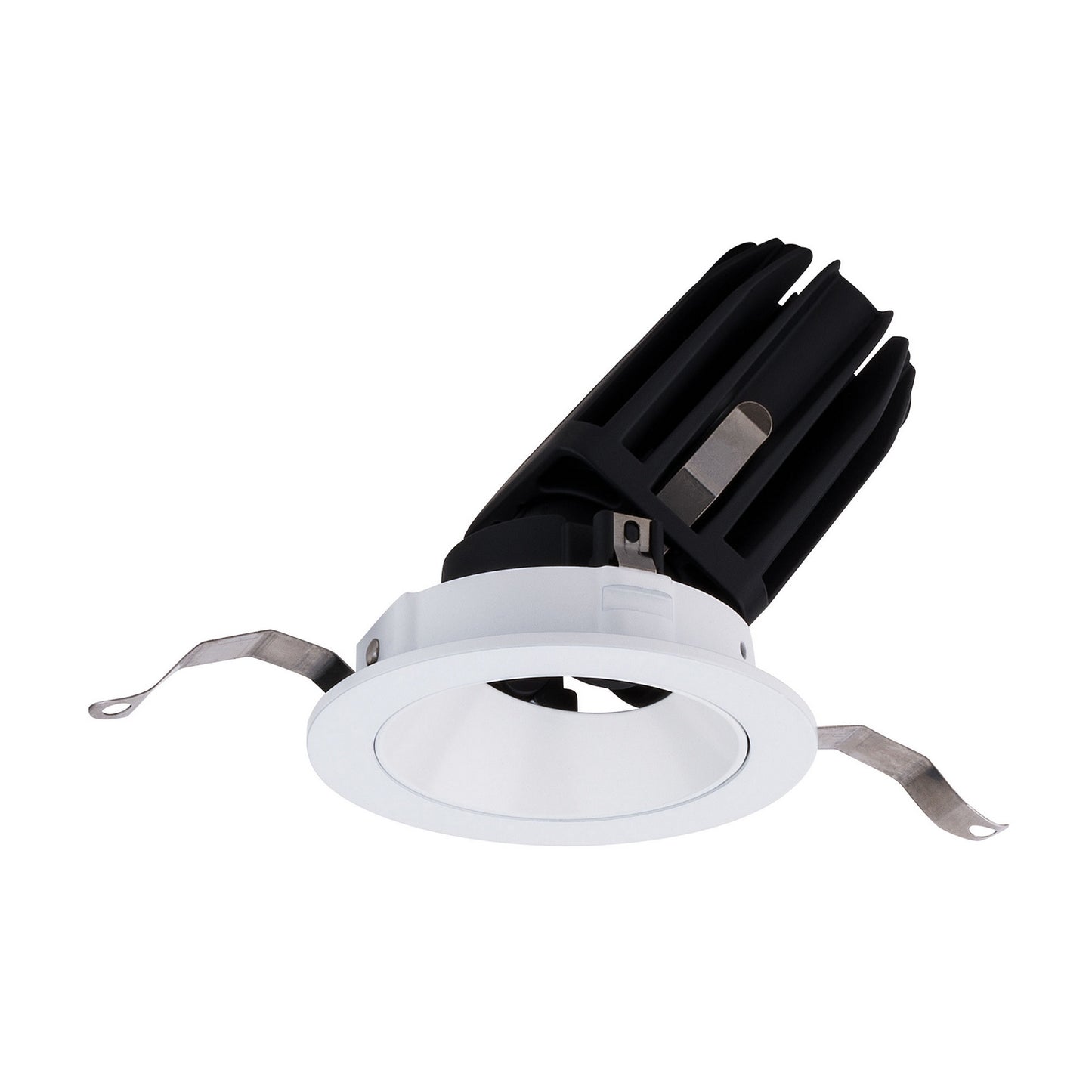 W.A.C. Lighting-R2FRAT-935-WT|MAIN