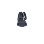 W.A.C. Lighting-R2FRD1L-930-BK|MAIN