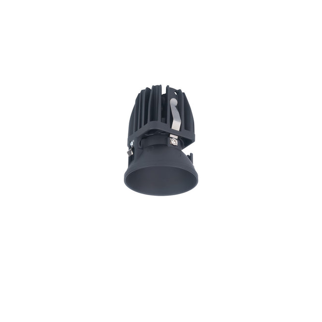 W.A.C. Lighting-R2FRD1L-930-BK|MAIN