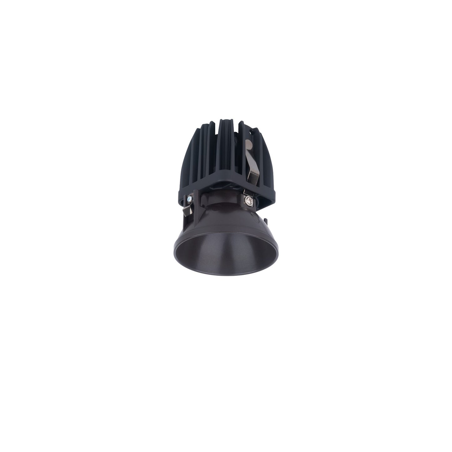 W.A.C. Lighting-R2FRD1L-930-DB|MAIN