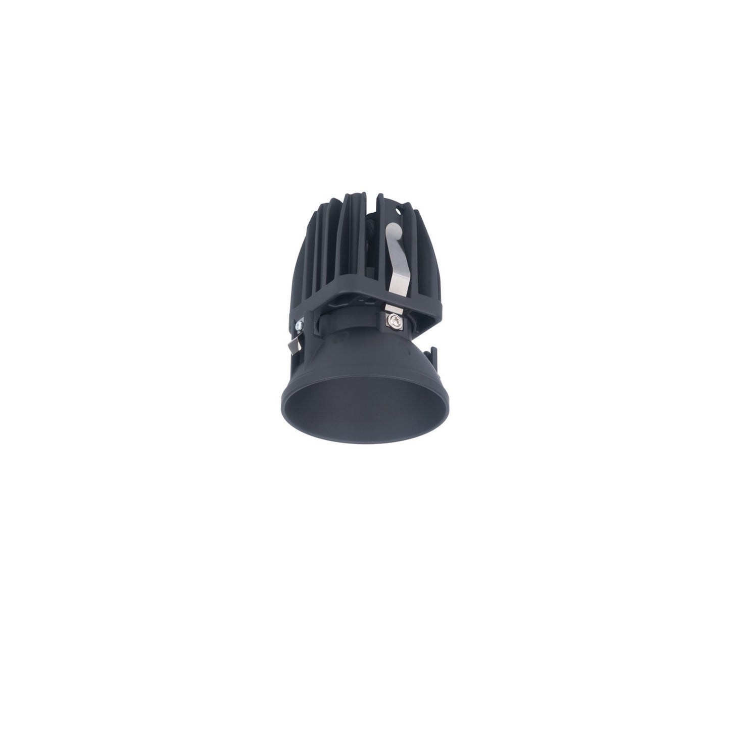 W.A.C. Lighting-R2FRD1L-WD-BK|MAIN