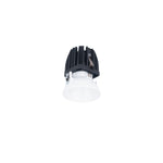 W.A.C. Lighting-R2FRD1L-WD-WT|MAIN
