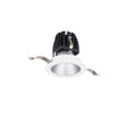 In Fq Shallow Downlight with Trim by W.A.C. Lighting
