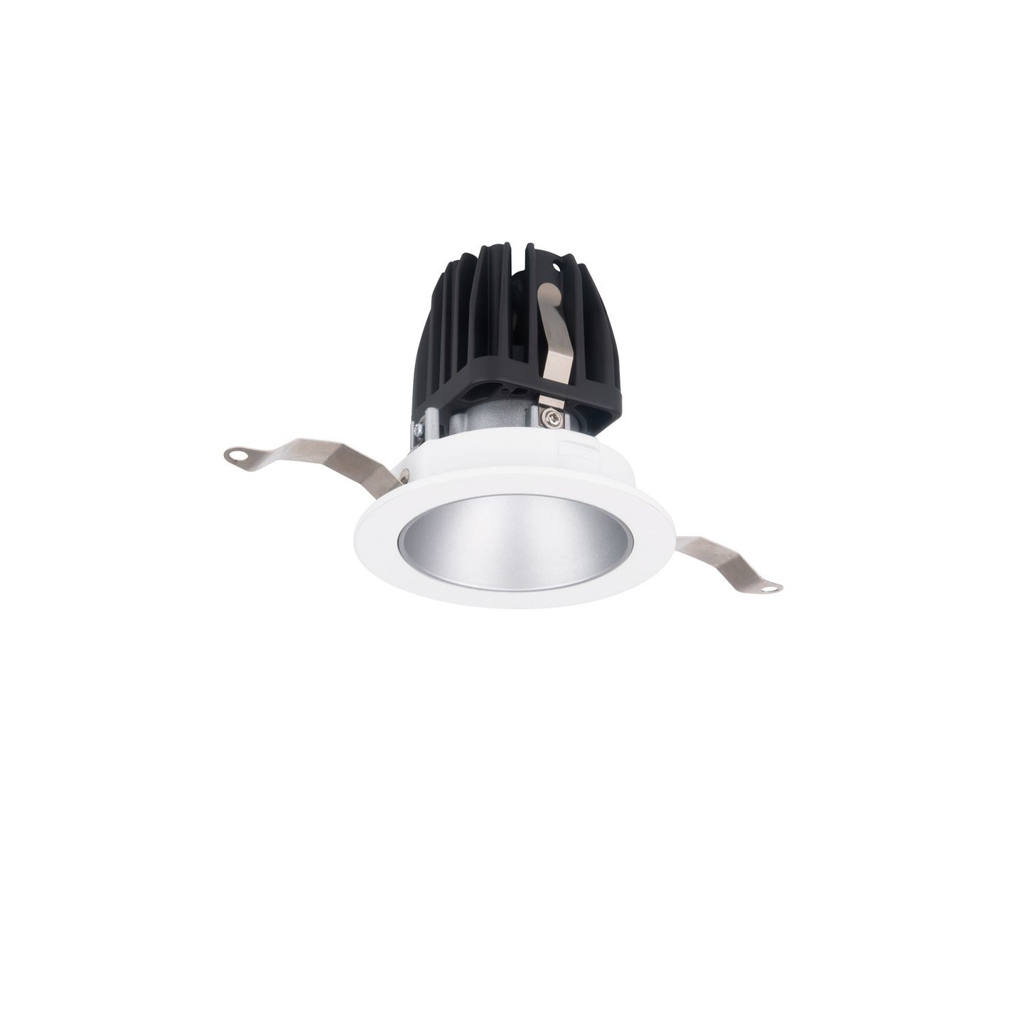 W.A.C. Lighting-R2FRD1T-935-HZWT|MAIN
