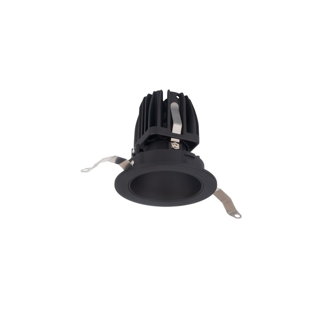 W.A.C. Lighting-R2FRD1T-WD-BK|MAIN