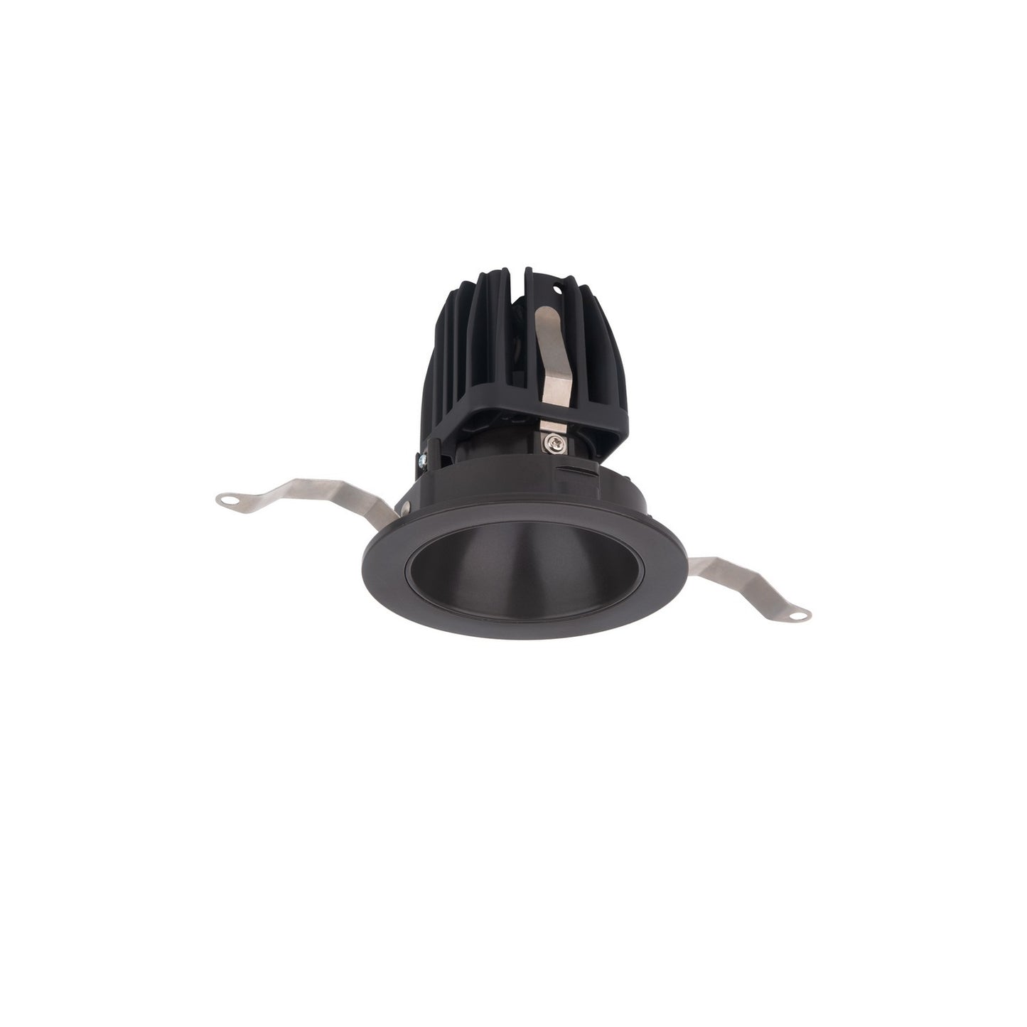 W.A.C. Lighting-R2FRD1T-WD-DB|MAIN
