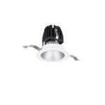 W.A.C. Lighting-R2FRD1T-WD-HZWT|MAIN