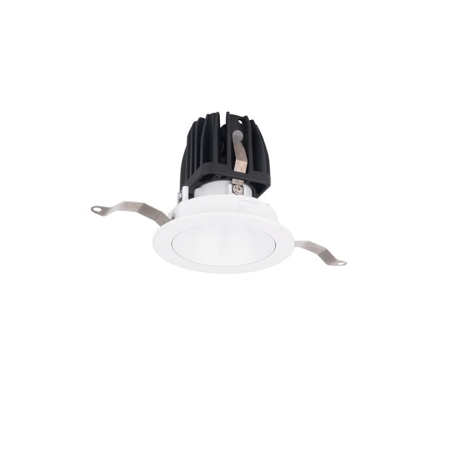 W.A.C. Lighting-R2FRD1T-WD-WT|MAIN